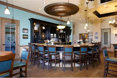 8603 River Preserve Drive, Bradenton, FL 34212 - Photo 60