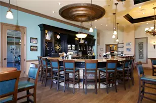 8603 River Preserve Dr, Bradenton, FL 34212 - Photo 60