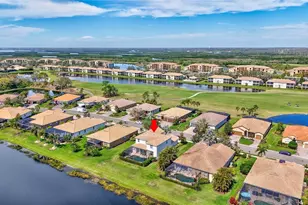 8603 River Preserve Dr, Bradenton, FL 34212 - Photo 1