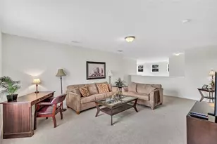 8603 River Preserve Dr, Bradenton, FL 34212 - Photo 30