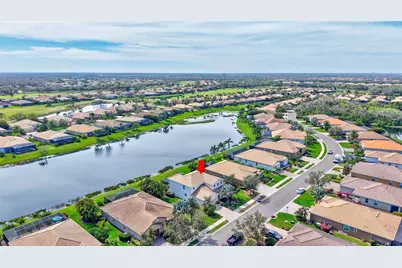 8603 River Preserve Drive, Bradenton, FL 34212 - Photo 52