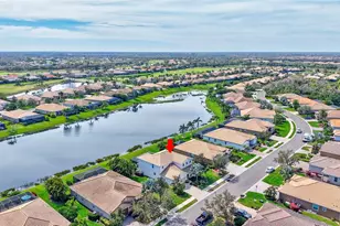 8603 River Preserve Dr, Bradenton, FL 34212 - Photo 52