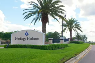 8603 River Preserve Dr, Bradenton, FL 34212 - Photo 82