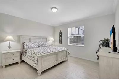 8603 River Preserve Drive, Bradenton, FL 34212 - Photo 22