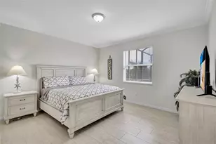 8603 River Preserve Dr, Bradenton, FL 34212 - Photo 22