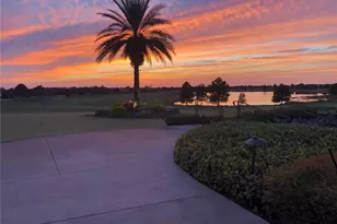 8603 River Preserve Dr, Bradenton, FL 34212 - Photo 80