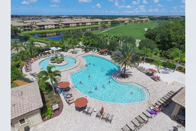 8603 River Preserve Drive, Bradenton, FL 34212 - Photo 64