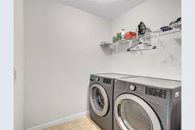 8603 River Preserve Drive, Bradenton, FL 34212 - Photo 42