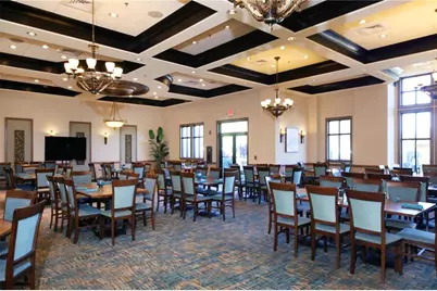 8603 River Preserve Drive, Bradenton, FL 34212 - Photo 62