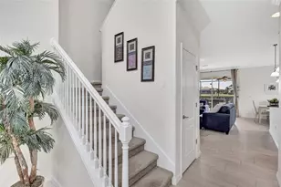 8603 River Preserve Dr, Bradenton, FL 34212 - Photo 28