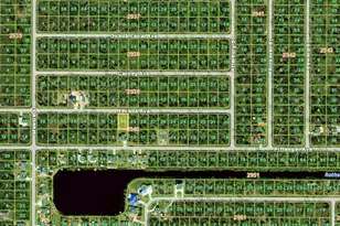 14179 Nevada Ave, Port Charlotte, FL 33953 - Photo 2