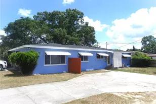 902 S Scenic Hwy, Lake Wales, FL 33853 - Photo 4