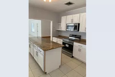 902 S Scenic Highway, Lake Wales, FL 33853 - Photo 10