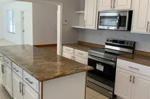 902 S Scenic Hwy, Lake Wales, FL 33853 - Photo 10