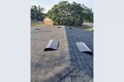 902 S Scenic Highway, Lake Wales, FL 33853 - Photo 26