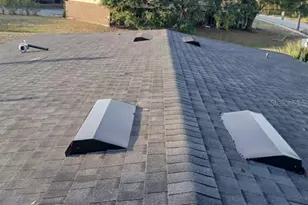 902 S Scenic Hwy, Lake Wales, FL 33853 - Photo 26