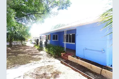 902 S Scenic Highway, Lake Wales, FL 33853 - Photo 6