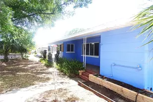 902 S Scenic Hwy, Lake Wales, FL 33853 - Photo 6