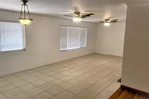 902 S Scenic Hwy, Lake Wales, FL 33853 - Photo 12