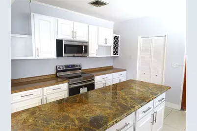 902 S Scenic Highway, Lake Wales, FL 33853 - Photo 8