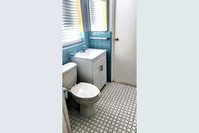 902 S Scenic Highway, Lake Wales, FL 33853 - Photo 16