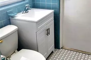 902 S Scenic Hwy, Lake Wales, FL 33853 - Photo 16