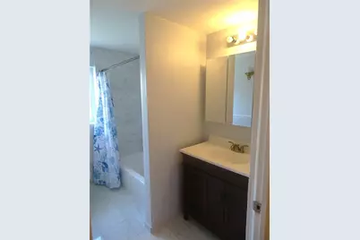 902 S Scenic Highway, Lake Wales, FL 33853 - Photo 18