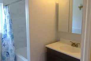 902 S Scenic Hwy, Lake Wales, FL 33853 - Photo 18