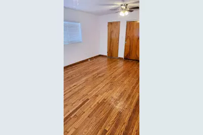 902 S Scenic Highway, Lake Wales, FL 33853 - Photo 14