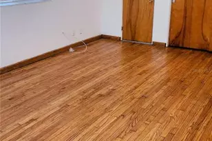 902 S Scenic Hwy, Lake Wales, FL 33853 - Photo 14