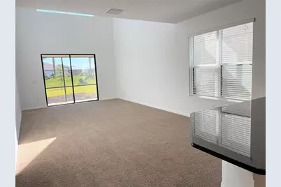 7775 Nightfall Terrace, Sarasota, FL 34241 - Photo 6