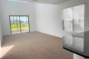 7775 Nightfall Ter, Sarasota, FL 34241 - Photo 6