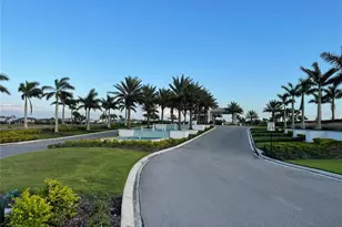 7775 Nightfall Ter, Sarasota, FL 34241 - Photo 36