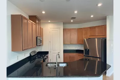 7775 Nightfall Terrace, Sarasota, FL 34241 - Photo 4