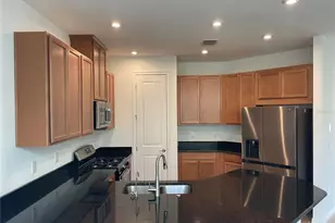 7775 Nightfall Ter, Sarasota, FL 34241 - Photo 4