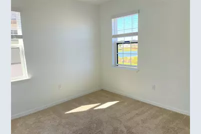 7775 Nightfall Terrace, Sarasota, FL 34241 - Photo 20