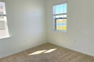 7775 Nightfall Ter, Sarasota, FL 34241 - Photo 20