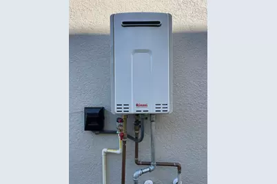 7775 Nightfall Terrace, Sarasota, FL 34241 - Photo 30