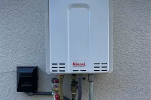 7775 Nightfall Ter, Sarasota, FL 34241 - Photo 30