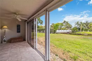 3130 Ringwood Meadow, Sarasota, FL 34235 - Photo 20