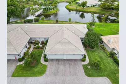 3130 Ringwood Meadow #44, Sarasota, FL 34235 - Photo 42