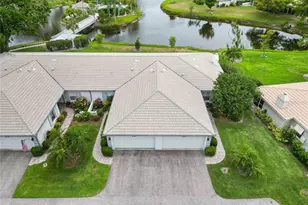 3130 Ringwood Meadow, Sarasota, FL 34235 - Photo 42