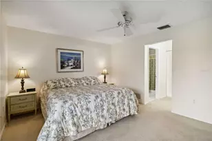 3130 Ringwood Meadow, Sarasota, FL 34235 - Photo 12