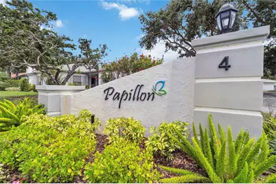 3130 Ringwood Meadow #44, Sarasota, FL 34235 - Photo 34