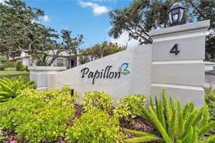 3130 Ringwood Meadow, Sarasota, FL 34235 - Photo 34