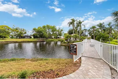 3130 Ringwood Meadow #44, Sarasota, FL 34235 - Photo 30