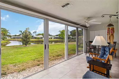 3130 Ringwood Meadow #44, Sarasota, FL 34235 - Photo 22