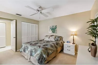 3130 Ringwood Meadow #44, Sarasota, FL 34235 - Photo 16