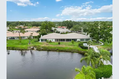 3130 Ringwood Meadow #44, Sarasota, FL 34235 - Photo 40