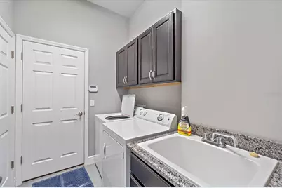 917 145th Street Circle NE, Bradenton, FL 34212 - Photo 18